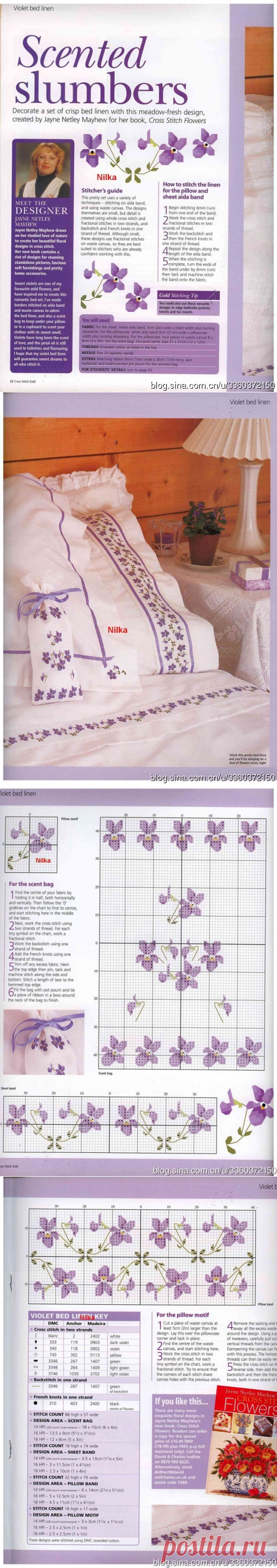 花邊_bobong_新浪博客