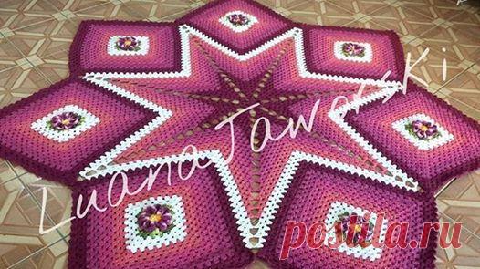 (8) Страницы