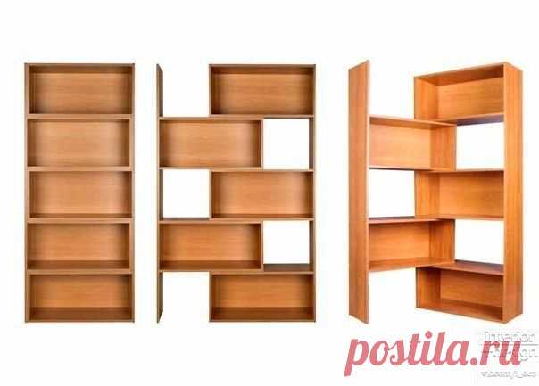 Фотографии на стене сообщества | 32 837 фотографий | ВКонтакте