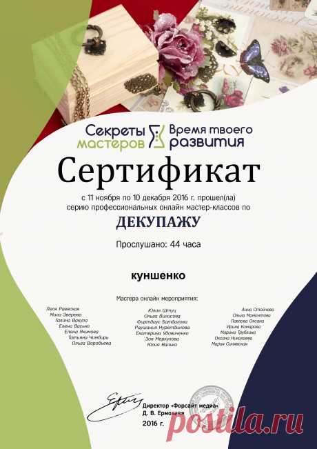 diploma.jpeg (2480×3508)
