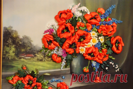 Мой Мир@Mail.Ru