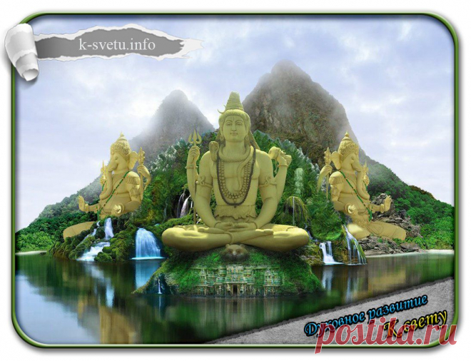 © "Вы думаете это фантастика? Суметь самостоятельно избавиться от болезни? Отнюдь! Такое вполне возможно и мы представляем вам семь советов, которые подскажут, КАК исцелиться без таблеток и вмешательства современных эскулапов."| КАК ИСЦЕЛИТЬ СЕБЯ САМОМУ: