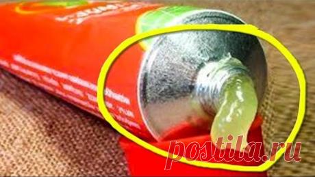 Эта Маска в САЛОНАХ КРАСОТЫ Пользуется ОГРОМНЫМ Спросом!!!