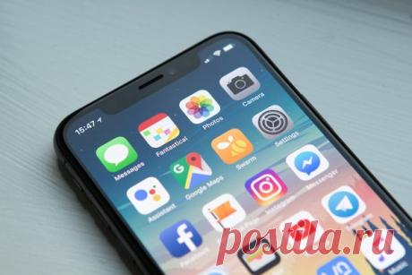 5 функций смартфона, которые следует отключить в первую очередь | zengame.ru | Яндекс Дзен