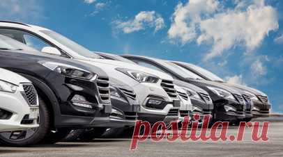Продажи подержанных премиальных авто в России выросли на 91,2%. Новое исследование показало, что в России в июле — октябре 2023 года продажи премиальных автомобилей с пробегом до трёх лет выросли на 91,2% по сравнению с аналогичным периодом 2022 года. Читать далее