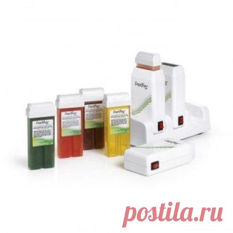 Элеонора Дмитриева