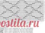 связать мужскую шапочку спицами с аранами схемы: 2 тыс изображений найдено в Яндекс Картинках