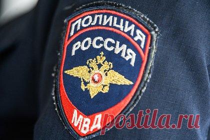 Двое братьев притворились проститутками и попались полицейским в Чувашии