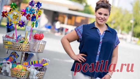 платье больших размеров хабаровск