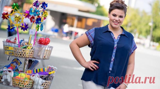 платье анны купить в москве