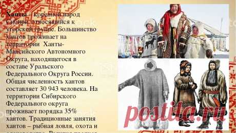 Левобережная Украина: 2 тыс изображений найдено в Яндекс.Картинках