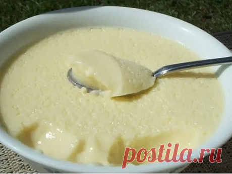 (4) ФБ - рецепты (заготовки на зиму и просто вкусняшки)