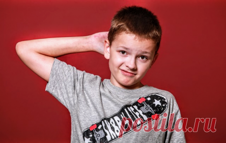 Ударение в слове «квартал» (вопрос из ЕГЭ). Простой способ навсегда запомнить правильное ударение | Азбука для взрослых | Яндекс Дзен