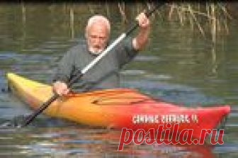 OЧЕНЬ ИНТЕРЕСНО O человеческом теле