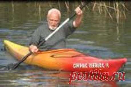 OЧЕНЬ ИНТЕРЕСНО O человеческом теле