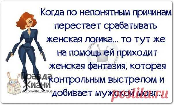 Дневник Зверобой