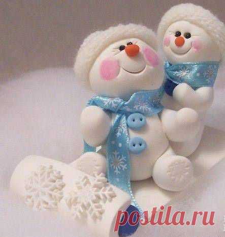 Встречаем Новый год 


Наступающий 2016 год – это год ......... которая смогла прославиться своим неуемным гостеприимством, и конечно терпимостью. Именно поэтому, не зависимо от того, где и как встречать новый год, самое важное провести его весело!
Отдыхайте с нами www.polclub.ru!!!﻿
