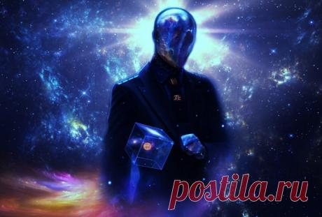 Архетип каждого знака Зодиака