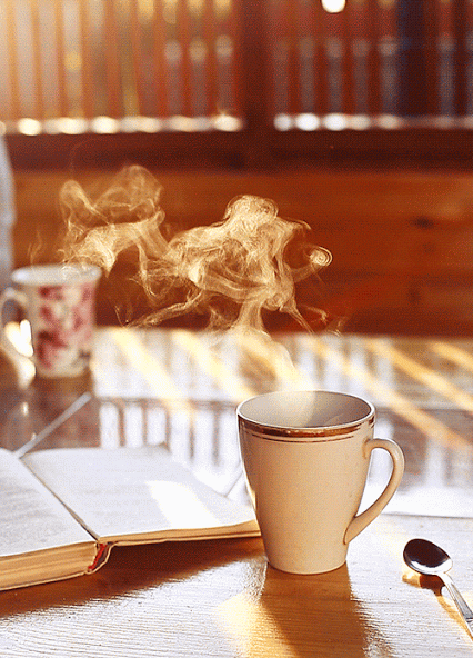 52.gif (426×592)