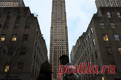 В Нью-Йорке обеспокоились отсутствием снега. В американской компании AccuWeather, которая занимается прогнозированием погоды, обеспокоились отсутствием снега в Нью-Йорке на протяжении длительного периода. По словам экспертов, в январе в городе еще не было снегопадов. Похоже явление зафиксировали и в других городах страны.