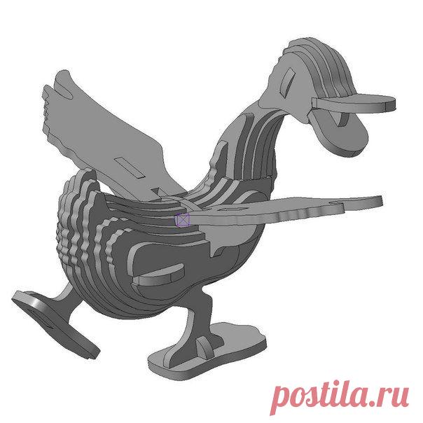 Фотографии Чертежи Woodcraft Construction Kit для выпиливан | 32 альбома