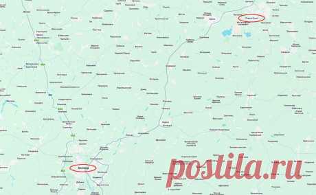 Власти назвали число белгородцев, эвакуировавшихся в Старый Оскол. Более 100 жителей Белгорода расположили в пунктах временного размещения в Старом Осколе.