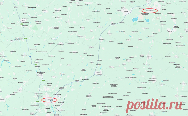 Власти назвали число белгородцев, эвакуировавшихся в Старый Оскол. Более 100 жителей Белгорода расположили в пунктах временного размещения в Старом Осколе.