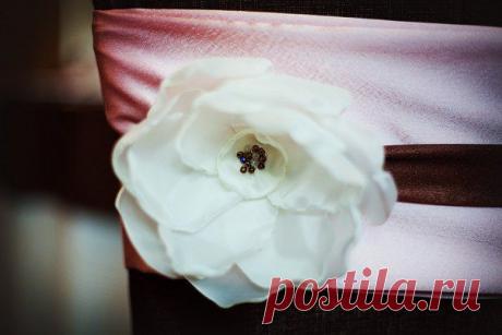 Наталья Захарова