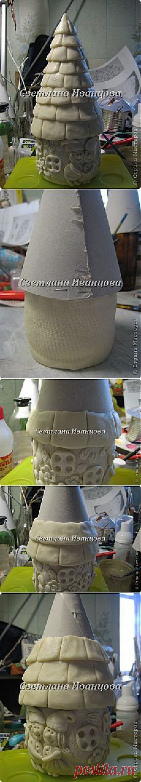 Pinterest • Всемирный каталог идей