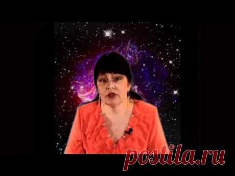 Заговор от алкоголизма Школа пси