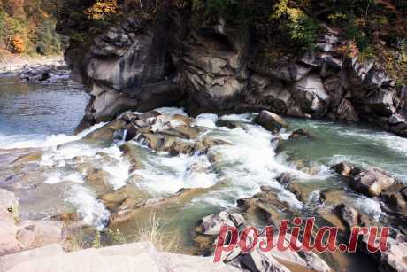 Как создать дополнительный аккаунт в Фейсбуке | Город Полтава