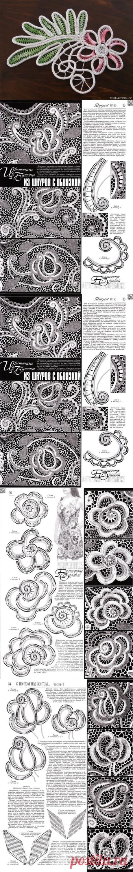 Без заголовка