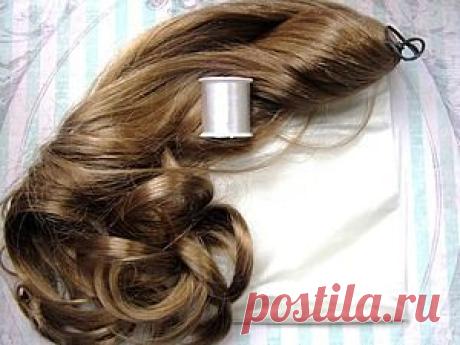 (9) Pinterest