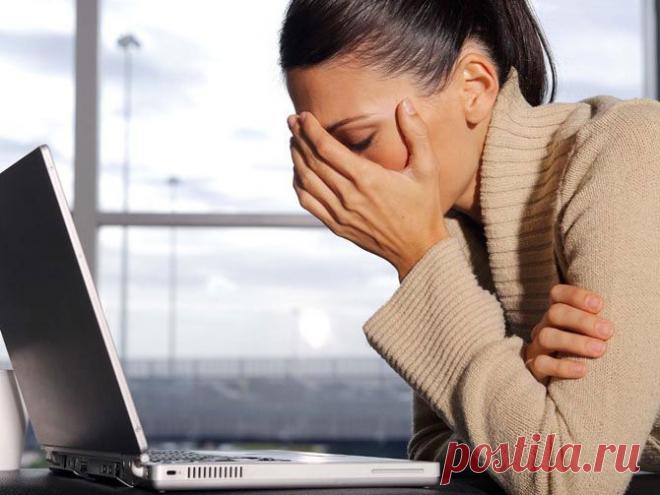 Пять секретов, которые ни за что нельзя раскрывать в социальных сетях | Психолог-и-Я