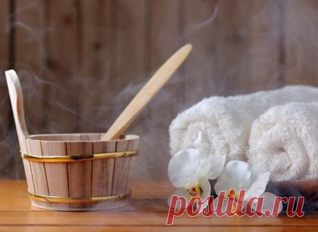 Эффективные маски против целлюлита и их использование в бане Баня является универсальным местом, где для души обеспечивается необходимый отдых, а для тела – уход. Именно ее температурные условия рекомендуются для проведения различных косметологических процедур,...