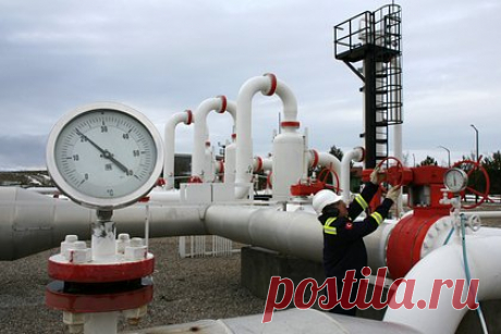 Названы возможные сроки реализации проекта газового хаба в Турции. Срок реализации проекта газового хаба в Турции может составить четыре года. За это время потребуется построить дополнительные газопроводы, идущие по дну Черного моря. Об этом в разговоре с «Лентой.ру» заявил международный эксперт рынка ресурсов и энергетики Владимир Демидов.