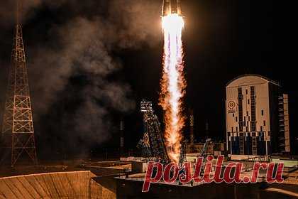 Российский «Скиф-Д» испытали на орбите. Первый спутник проекта «Сфера» — космический аппарат «Скиф-Д» — защитит орбитально-частотный ресурс. Об этом в Telegram-канале сообщил «Роскосмос». «Поставленные к настоящему моменту задачи выполнены, характеристики соответствуют проектным», — отметили в госкорпорации.