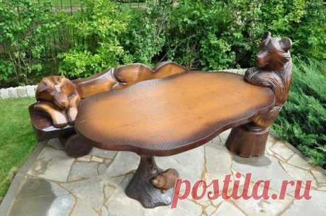 HandMade - Группы Мой Мир