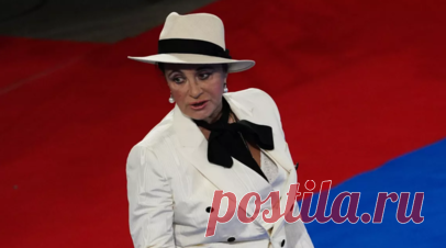 Винер: нам нужно первыми отказаться от участия в Олимпийских играх. Президент Всероссийской федерации художественной гимнастики (ВФХГ) Ирина Винер прокомментировала решение исполкома Международного олимпийского комитета (МОК) отстранить Олимпийский комитет России (ОКР) до дальнейшего уведомления. Читать далее