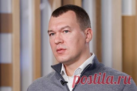 Дегтярев отреагировал на снятие ограничений с россиян в настольном теннисе. Международная федерация настольного тенниса сняла все ограничения с российских спортсменов начиная с 28 июля