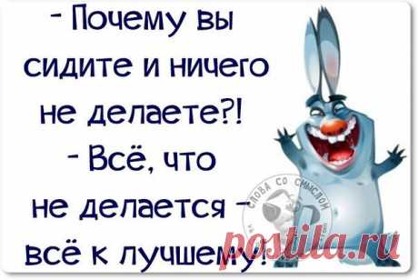 мудрявости
