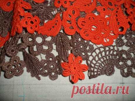 Валентина Баскина(Лесик)
Украина, Житомир