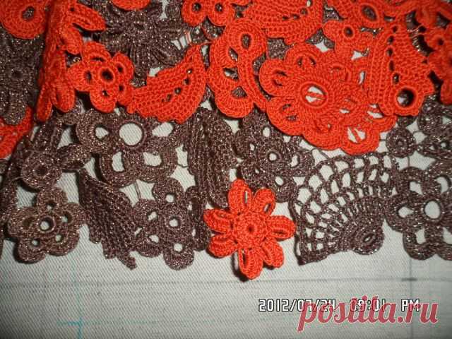 Валентина Баскина(Лесик)
Украина, Житомир