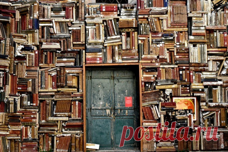 15 лучших книг о бизнесе | Журнал "JK" Джей Кей Кристина Комафорд-Линч «Правила для игры без правил».Девушка, сменившая за свою жизнь пару десятков сфер деятельности и заработавшая по меньшей мере 10 000 000 долларов, делится своим опытом и своими взглядами на жизнь, а также щедро раздаёт советы.