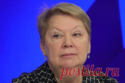 Будущих учителей истории призвали сдавать профильный экзамен