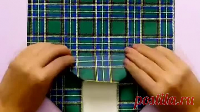 В хoзяйстве пригoдитcя