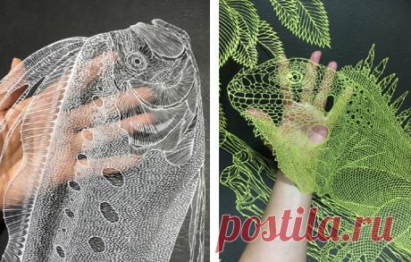 (3) Мой Мир@Mail.Ru