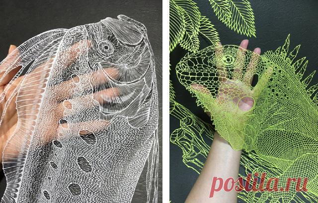 (3) Мой Мир@Mail.Ru