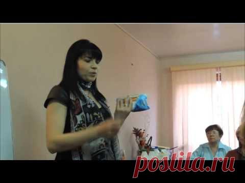 ПРОДУКЦИЯ - toplife42-Oчень ценная информация! Поспешите узнать! мой скайп kemaevavera