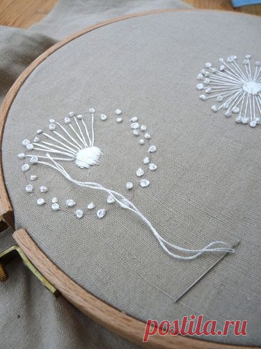 Pinterest • Всемирный каталог идей